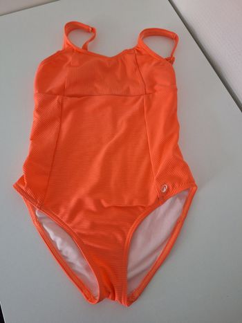 Maillot de bain