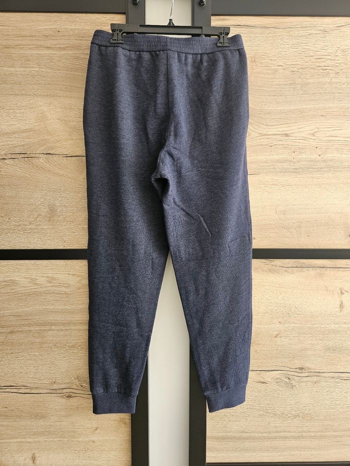 Jogging s Lacoste - photo numéro 3