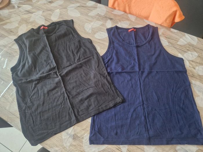 Lot vêtements homme - photo numéro 6