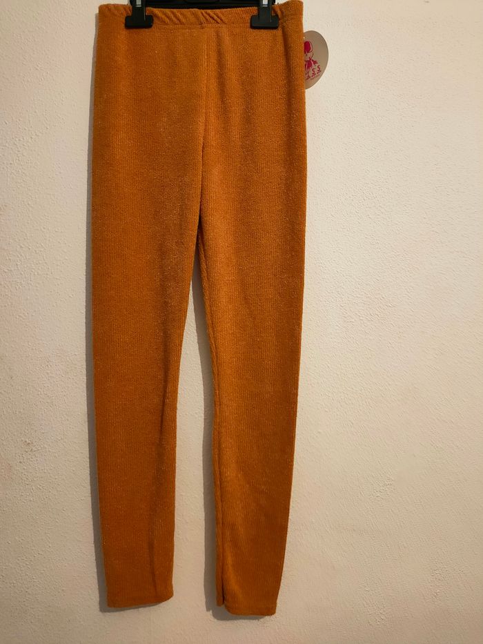 Leggings pour enfants - photo numéro 4