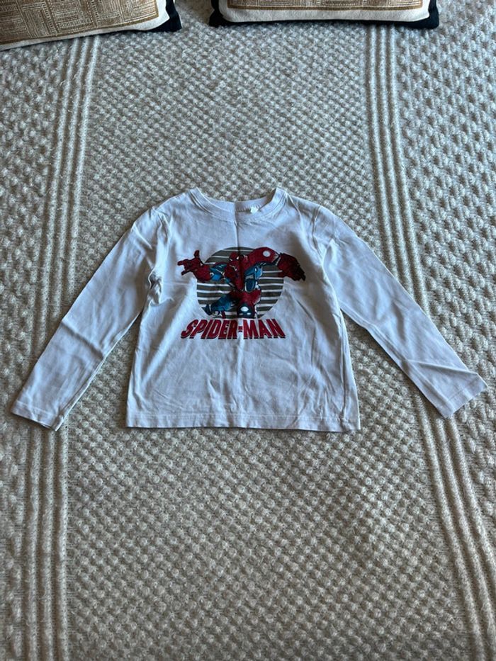 T-shirt ML