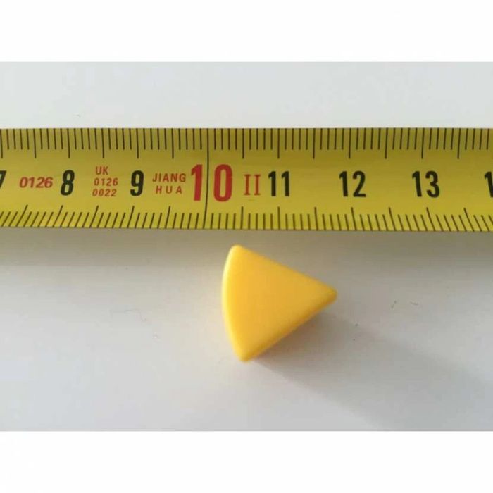 Pièce détachée jeu de société Trivial pursuit édition astronomie - photo numéro 5