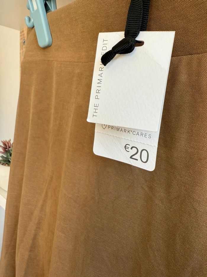 Ensemble Primark - photo numéro 5