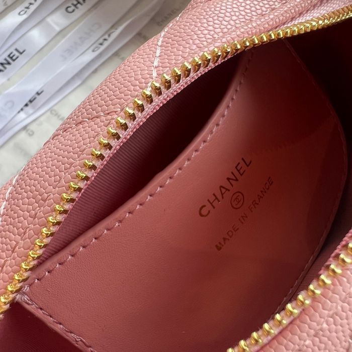 CHANEL  25S 1228 - photo numéro 8