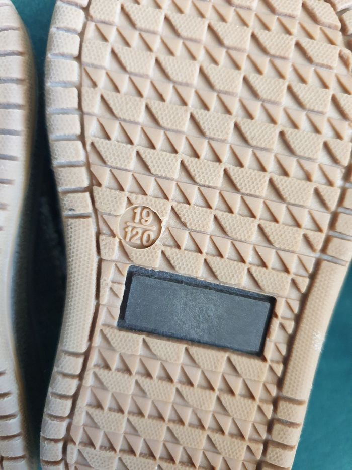 Basket - photo numéro 6