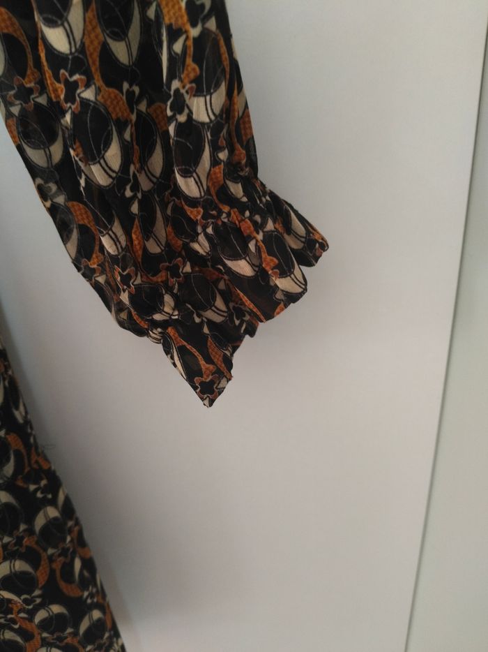 Robe - photo numéro 5