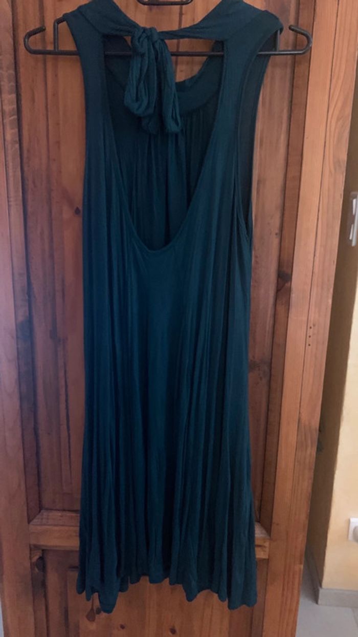 Robe en 2 parties - photo numéro 4