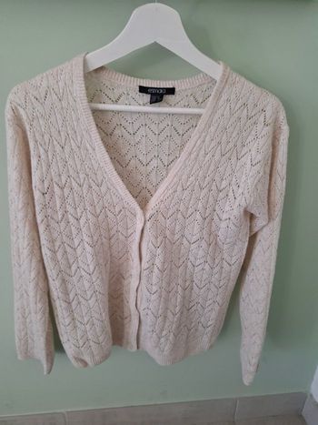 Gilet 