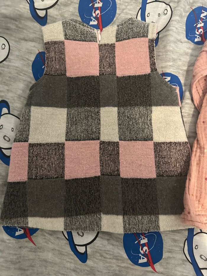 Lot robes - photo numéro 3