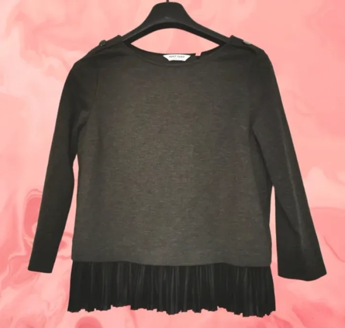 Pull / haut Naf Naf – Taille M