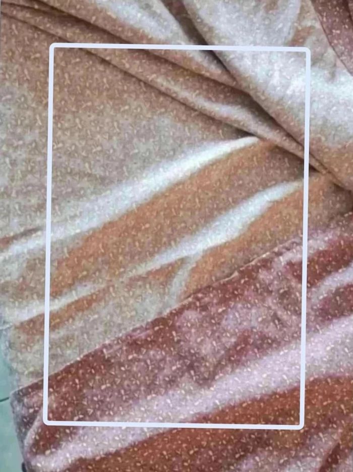 Robe portefeuille zeeman - photo numéro 5