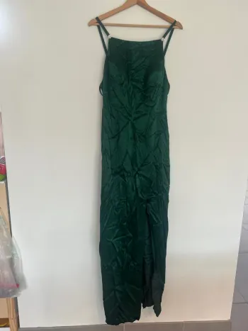 Robe de soirée