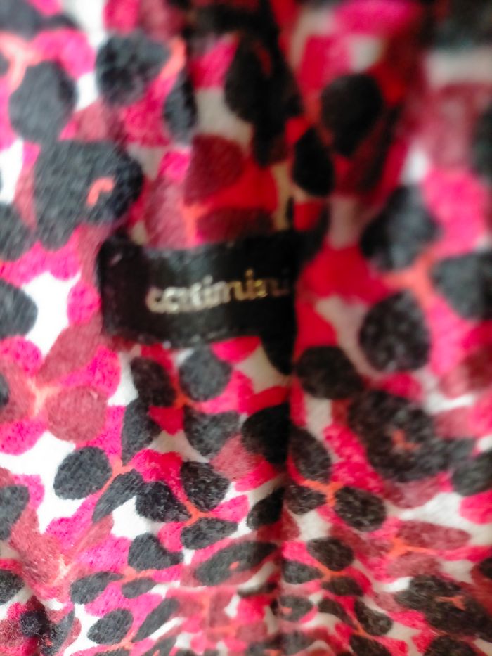 Très belle jupe Catimini 4 ans - photo numéro 4