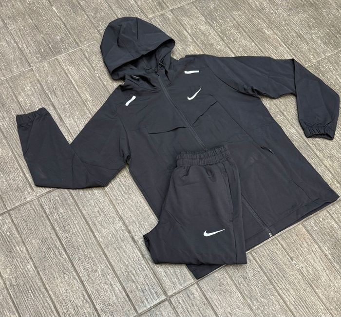 Nike runing - photo numéro 2