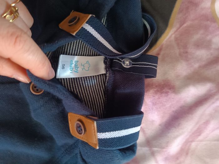 Pantalon - photo numéro 2