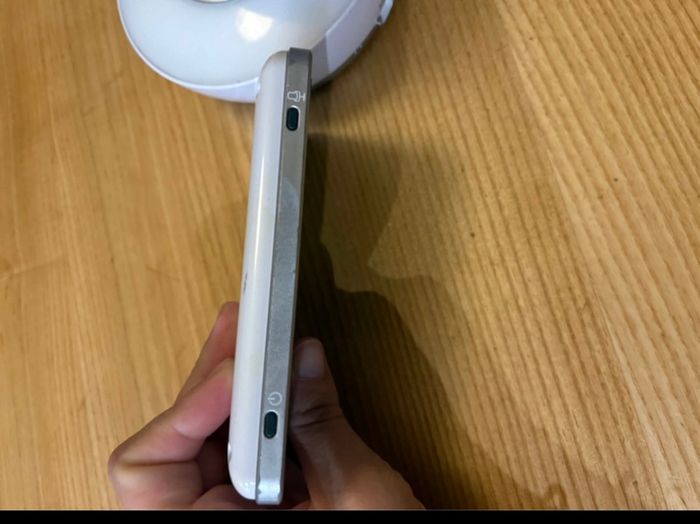 Babyphone babymoov - photo numéro 4