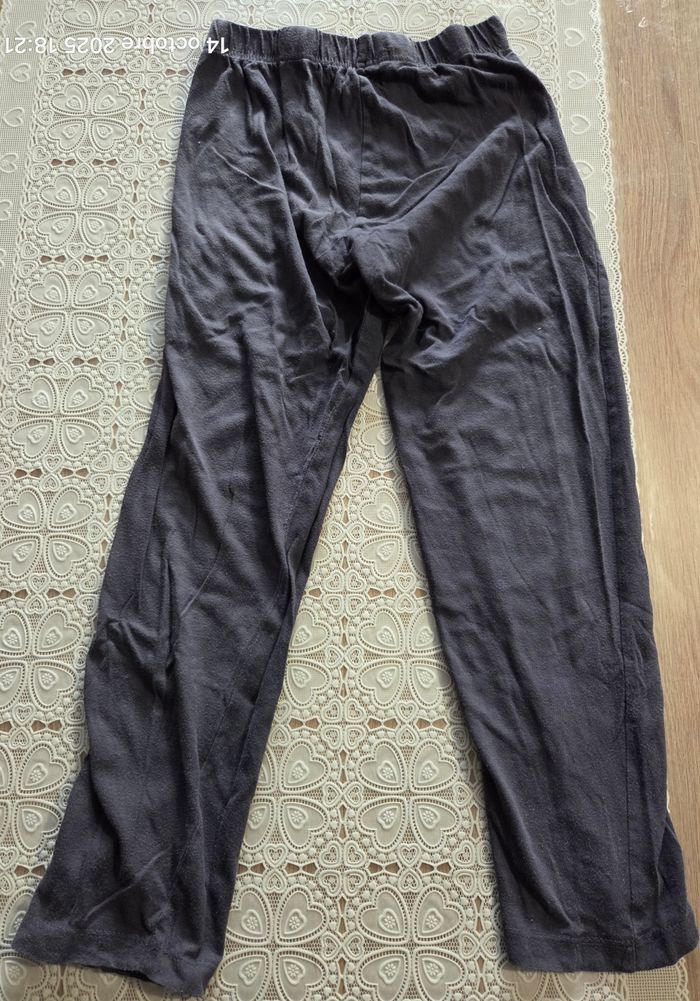 Pyjama Mario - photo numéro 6