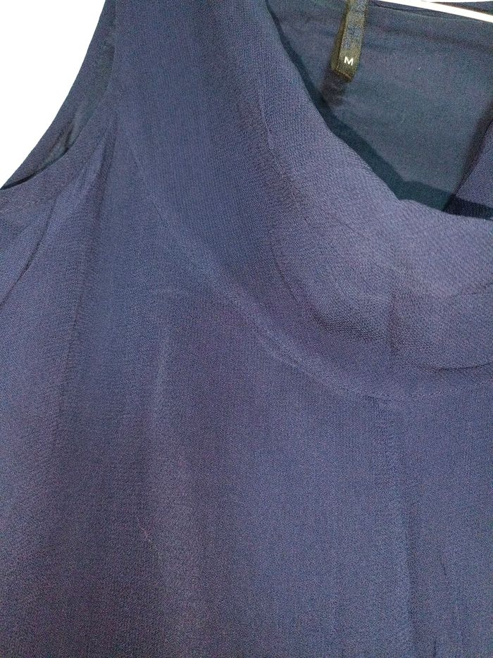 Robe femme Bonobo, taille M - photo numéro 4