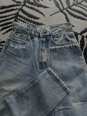 Jean Stradivarius