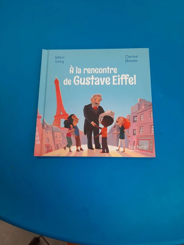 Livre macdo