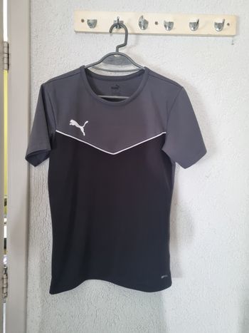 Tee-shirt puma