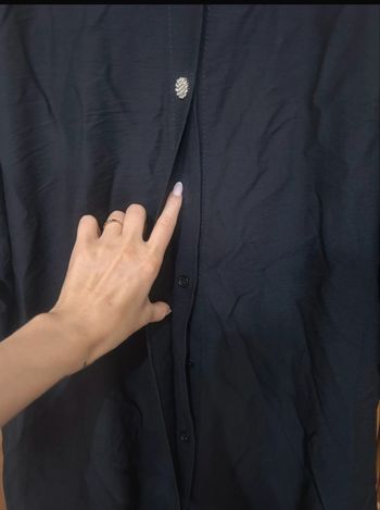 Chemise