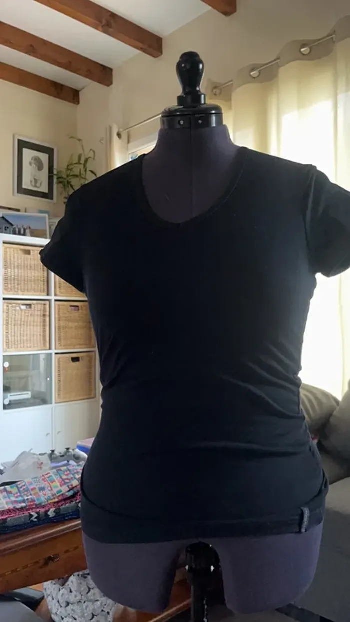 T shirt
