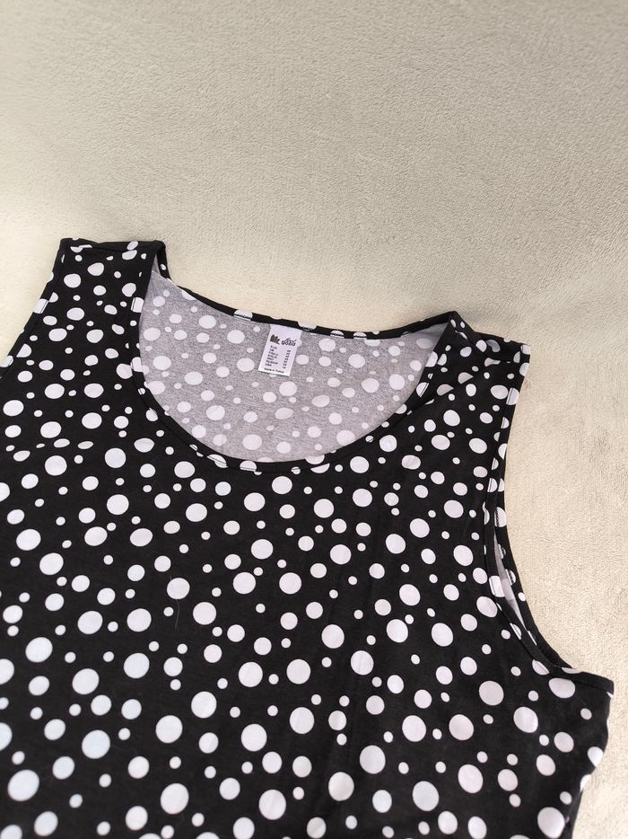 Robe Feel good 48 - photo numéro 4