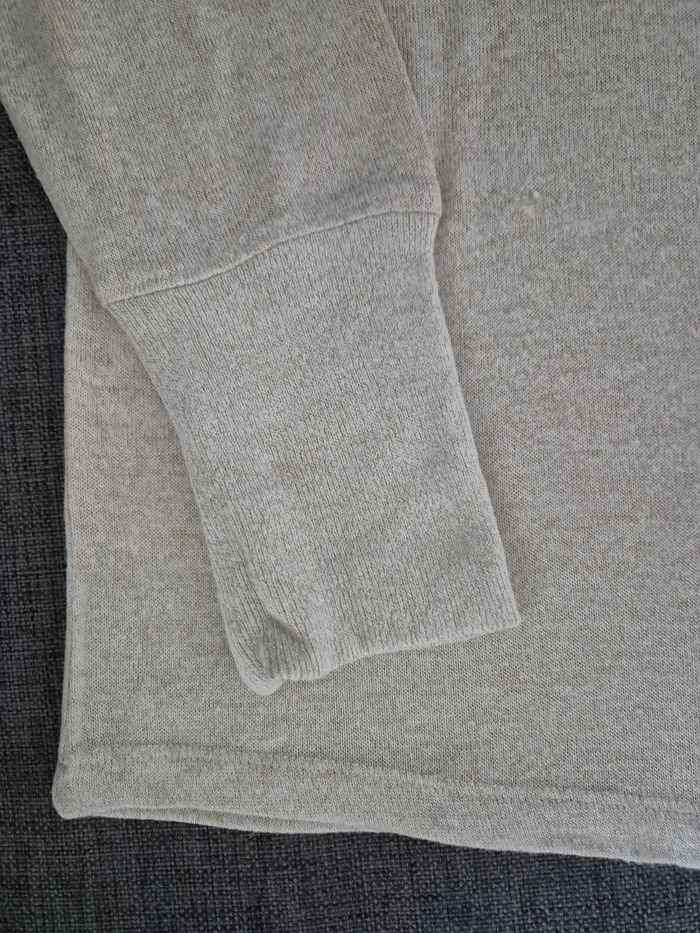 Pull femme Taille L - photo numéro 2