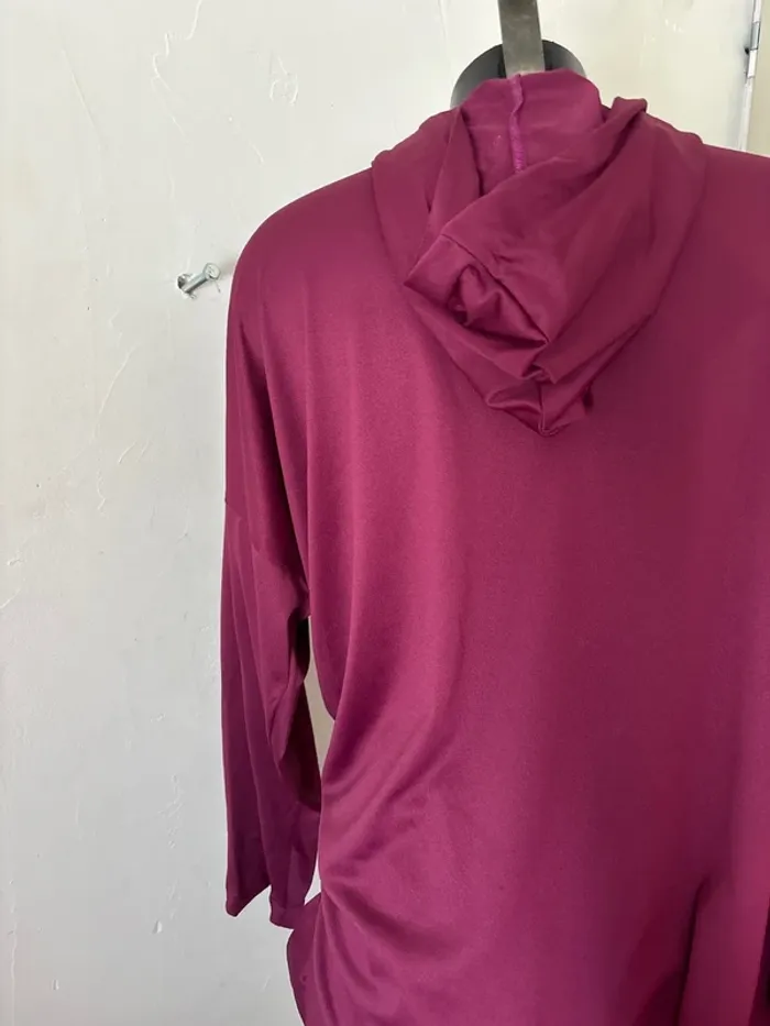 Ensemble fluide femme 462 - photo numéro 6