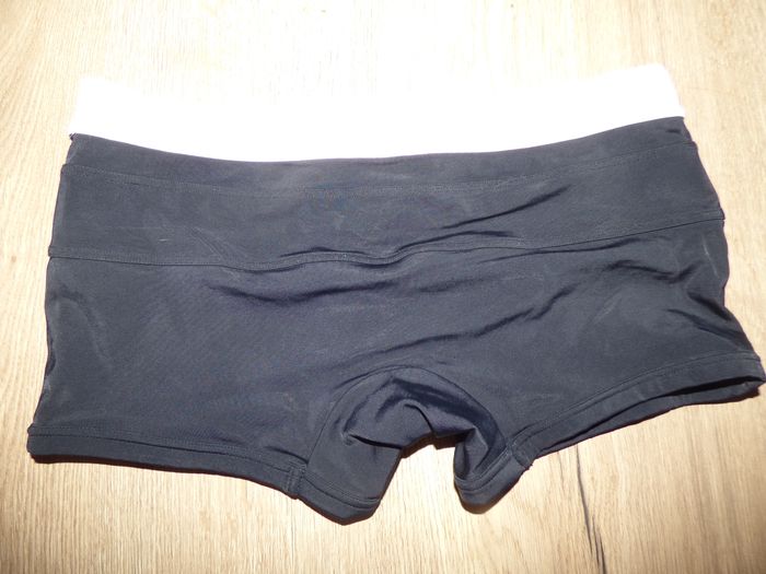 maillot de bain - photo numéro 2