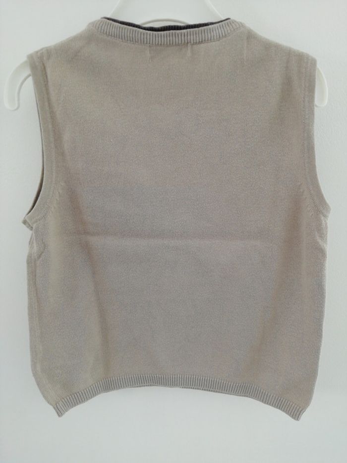 #titico35534ans - photo numéro 3