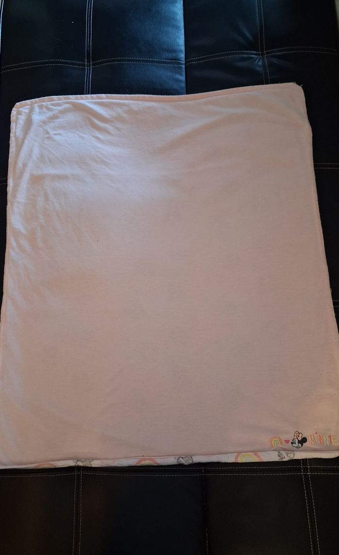 Plaid Minnie - Disney - photo numéro 3