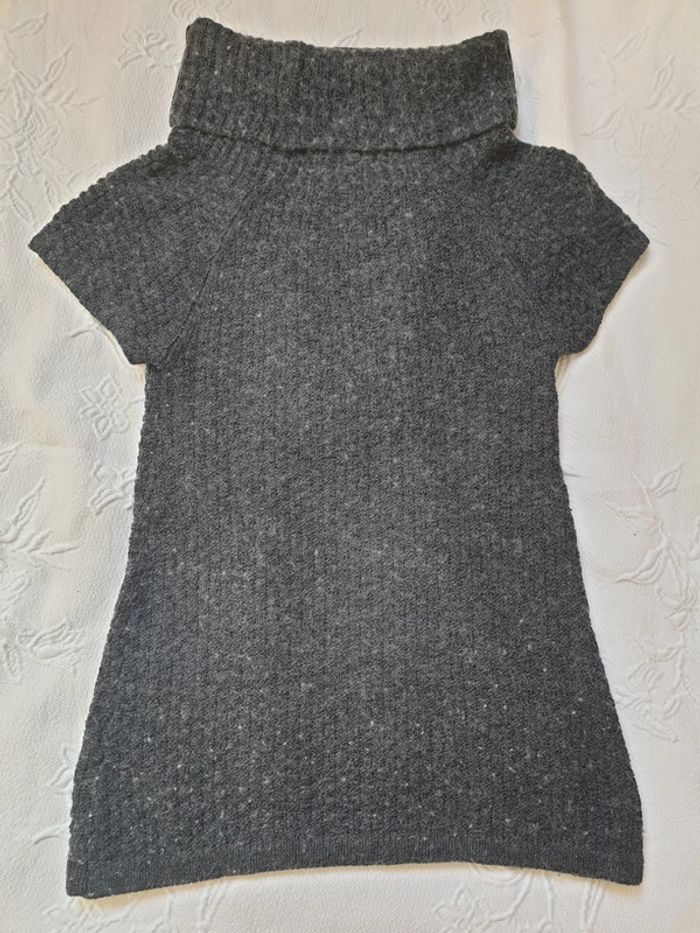 Lot hiver femme - photo numéro 10