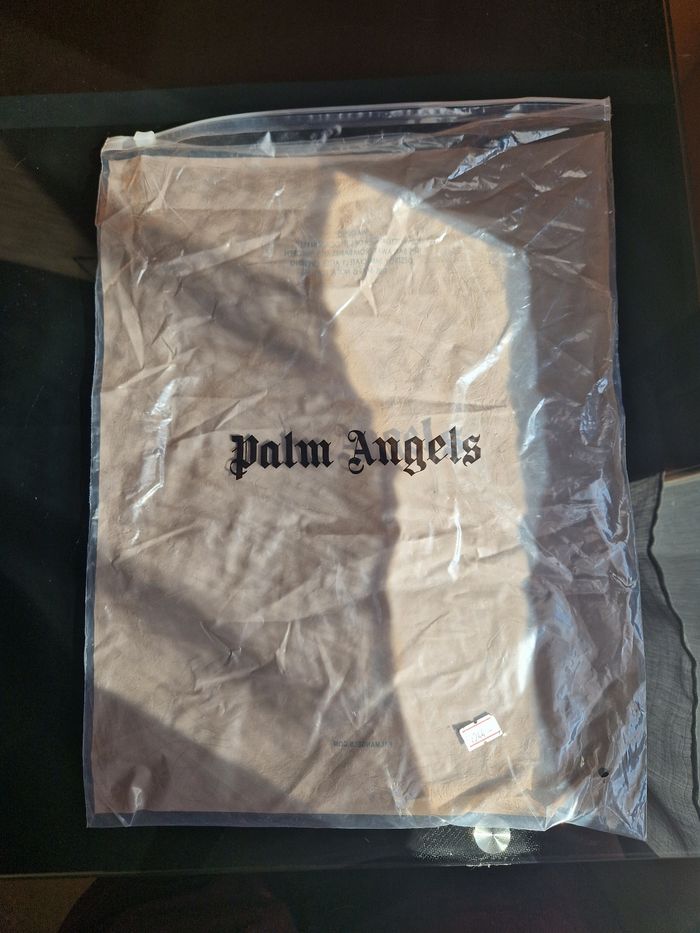 Short palm angles - photo numéro 6