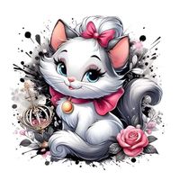 profil