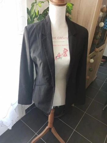 Veste