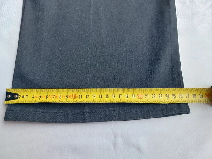 Pantalon Chino Dickies FR46 - photo numéro 12