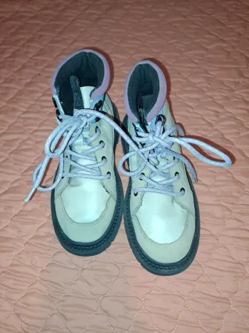 Chaussure fille taille 32