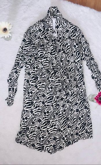 Robe Kookai
