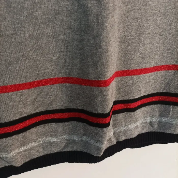 Robe Orchestra 12 ans - photo numéro 3