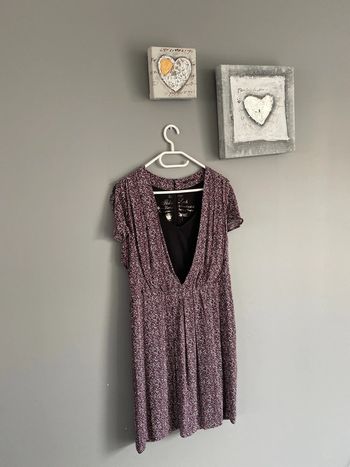 Robe IKKS