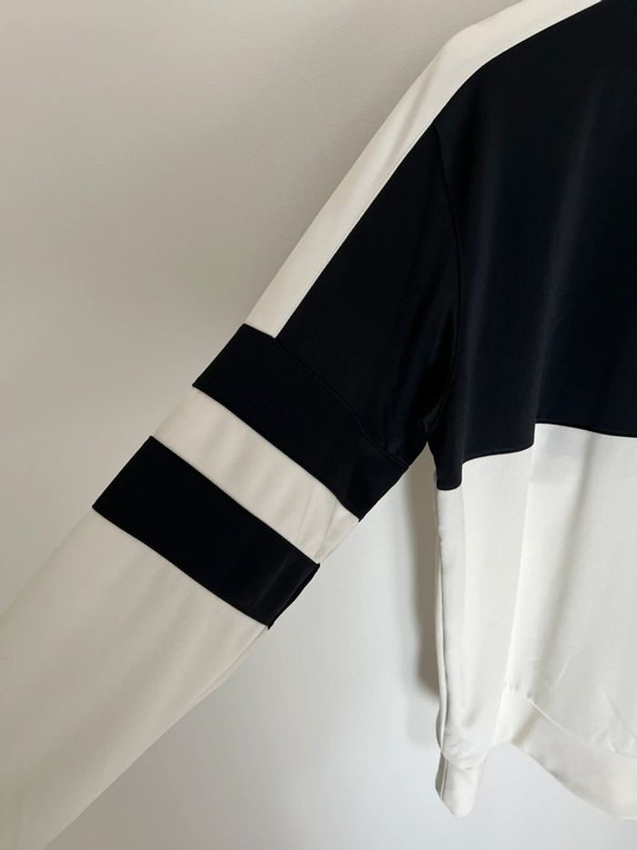 Sweat homme Nike Air S - photo numéro 7