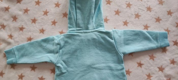 Gilet 6m - photo numéro 2