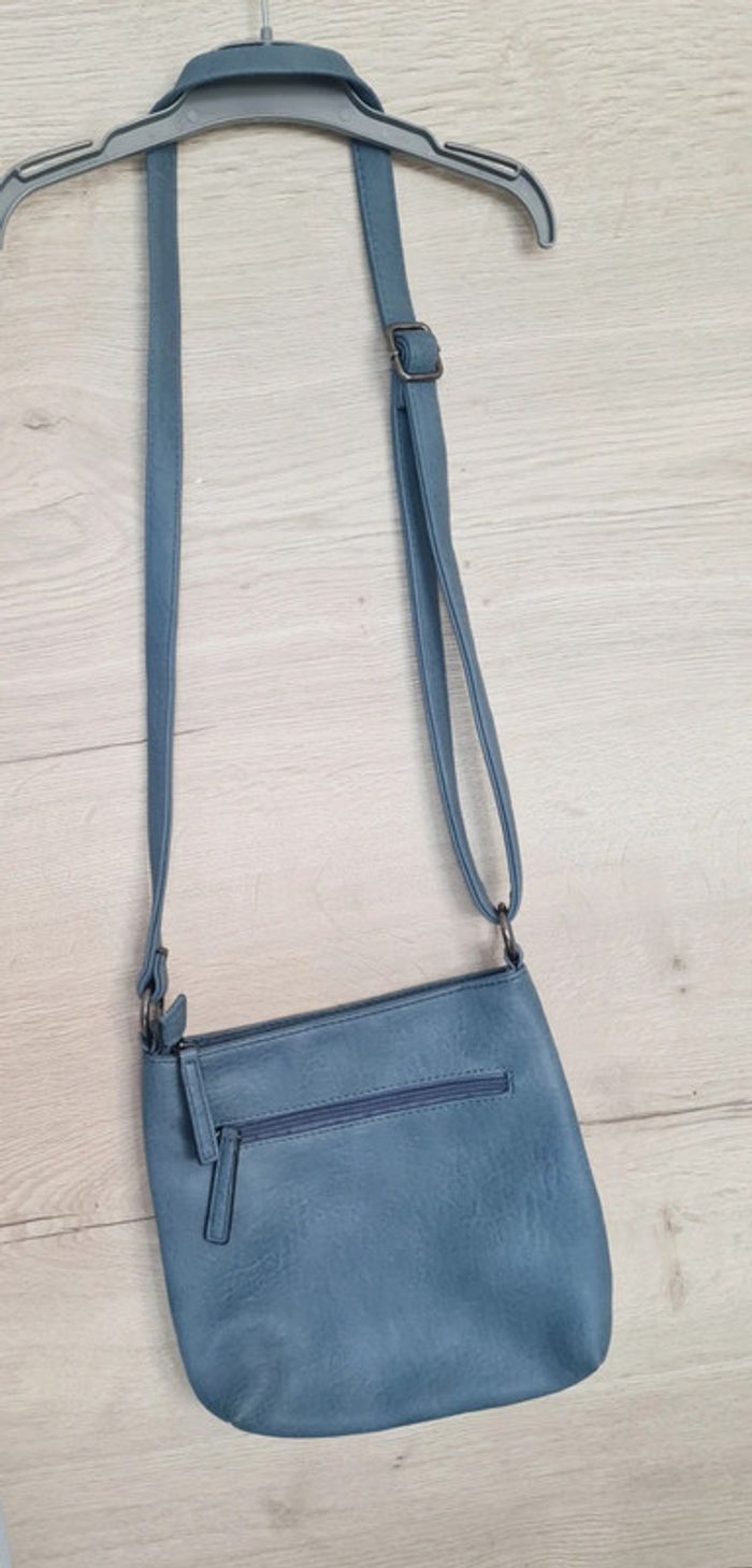 Sac bandoulière - photo numéro 2