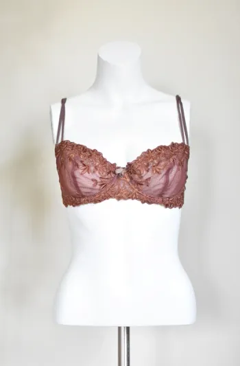 Soutien Gorge Etam