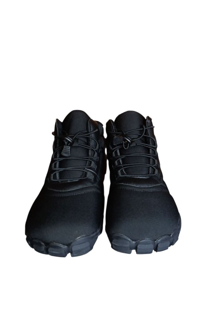 Bottine ski - photo numéro 3