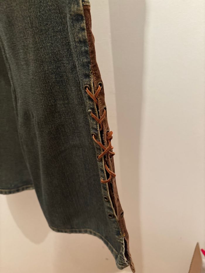 Pantalon - photo numéro 3