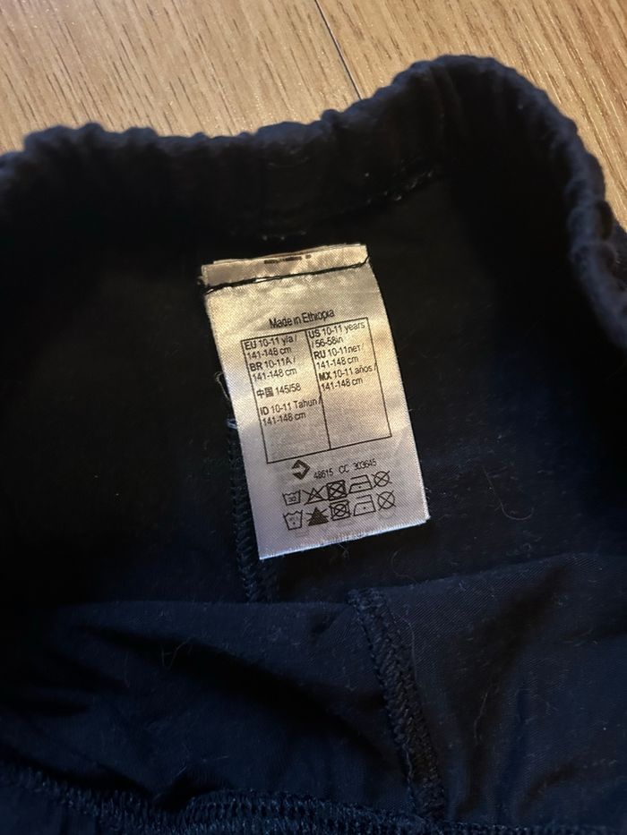 Short - photo numéro 2