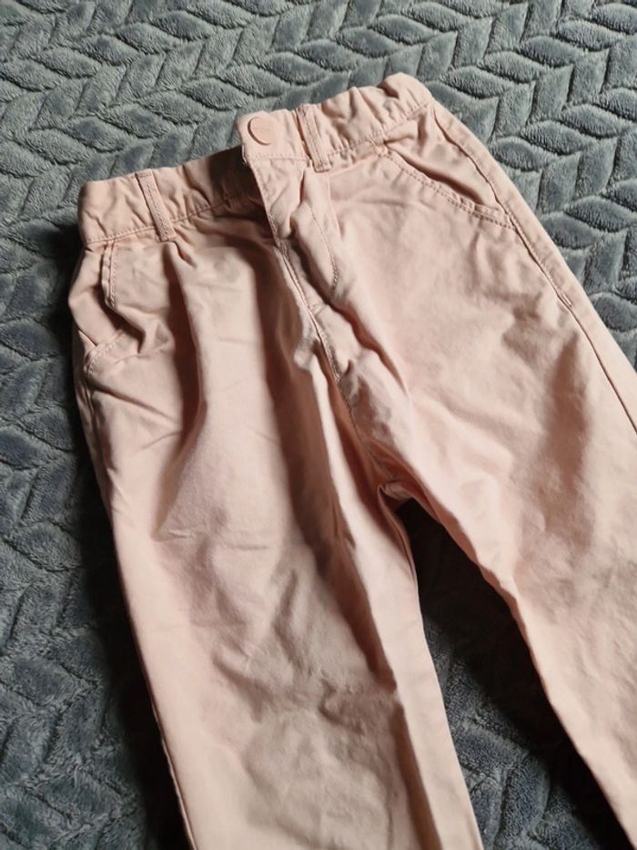 Pantalon - photo numéro 3